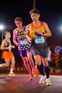 BIB: 42162, 75402
                            <button type="button" onclick="openModal(21518641)" class="btn btn-primary btn-sm float-right btn-popup" data-toggle="modal" data-target=".modal-high-quality">
                        <i class="fas fa-shopping-cart"></i> Add to Cart
                    </button>
                                            <button type="button" onclick="isThisMe(21518641, true)" class="btn btn-success btn-sm float-right btn-popup btn-isme hidden" data-toggle="tooltip" data-placement="bottom" title="นี่คือรูปของคุณใช่ไหม คลิกที่นี่เพื่อเอาเข้าอัลบั้ม">
                        <i class="fas fa-plus"></i> Add to album
                    </button>
                    <button type="button" onclick="isThisMe(21518641, false)" class="btn btn-warning btn-sm float-right btn-popup btn-isnotme hidden">
                        <i class="fas fa-ban"></i> Remove from album
                    </button>